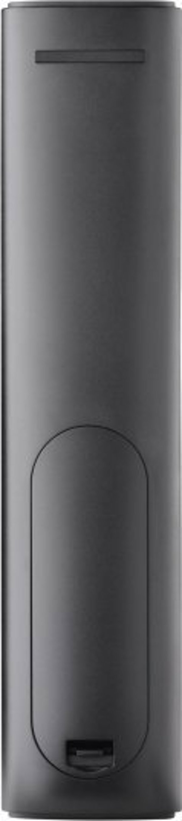 Pilot One For All URC1312 για τηλεοράσεις SONY