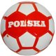 Pilka nozna Polska