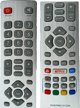 Πιλοτικό RTV Lamex PILOT DO TELEWIZORA SHARP AQUOS SMART TV z NETFLIX