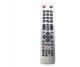 Pilot do TV LCD SHARP AQUOS SHW/RMC/0120N (IR0023)NETFLIX,YOUTUBE