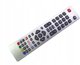 Pilot do TV LCD SHARP AQUOS SHW/RMC/0120N (IR0023)NETFLIX,YOUTUBE