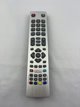 Pilot do TV LCD SHARP AQUOS SHW/RMC/0120N (IR0023)NETFLIX,YOUTUBE