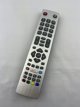Pilot do TV LCD SHARP AQUOS SHW/RMC/0120N (IR0023)NETFLIX,YOUTUBE