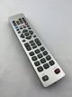 Pilot do TV LCD SHARP AQUOS SHW/RMC/0120N (IR0023)NETFLIX,YOUTUBE