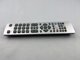 Pilot do TV LCD SHARP AQUOS SHW/RMC/0120N (IR0023)NETFLIX,YOUTUBE