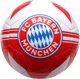 Μπάλα Ποδοσφαίρου Upominkarnia Bayern München, Μέγεθος 5, Πολυπροπονητική