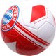 Μπάλα Ποδοσφαίρου Upominkarnia Bayern München, Μέγεθος 5, Πολυπροπονητική