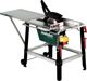 Pilarka tarczowa Metabo Pilarka stolowa TKHS 315 M - 4,2 DNB 4200W (103153300)