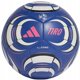 Pilka adidas TIRO League KA5261