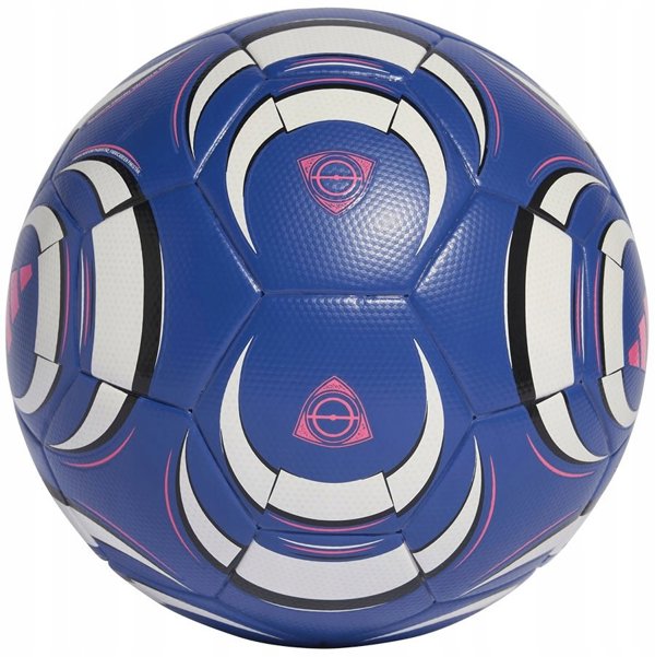 Pilka adidas TIRO League KA5261