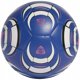 Pilka adidas TIRO League KA5261