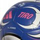 Pilka adidas TIRO League KA5261