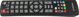 Pilot RTV Blaupunkt PILOT BLAUPUNKT YOUTUBE / NETFLIX NEW BLA40 BLA49