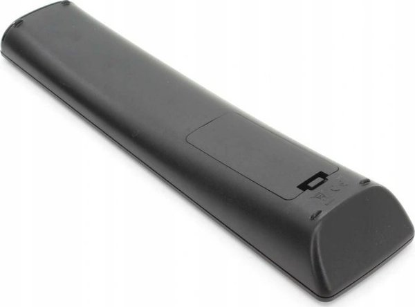 Pilot RTV Blaupunkt PILOT BLAUPUNKT YOUTUBE / NETFLIX NEW BLA40 BLA49