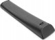 Pilot RTV Blaupunkt PILOT BLAUPUNKT YOUTUBE / NETFLIX NEW BLA40 BLA49