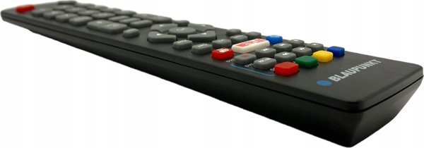 Pilot RTV Blaupunkt PILOT BLAUPUNKT YOUTUBE / NETFLIX NEW BLA40 BLA49
