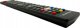 Pilot RTV Blaupunkt PILOT BLAUPUNKT YOUTUBE / NETFLIX NEW BLA40 BLA49