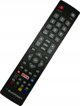 Pilot RTV Blaupunkt PILOT BLAUPUNKT YOUTUBE / NETFLIX NEW BLA40 BLA49