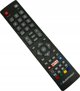 Pilot RTV Blaupunkt PILOT BLAUPUNKT YOUTUBE / NETFLIX NEW BLA40 BLA49