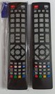 Pilot RTV Blaupunkt PILOT BLAUPUNKT YOUTUBE / NETFLIX NEW BLA40 BLA49
