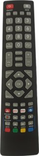 Pilot RTV Blaupunkt PILOT BLAUPUNKT YOUTUBE / NETFLIX NEW BLA40 BLA49