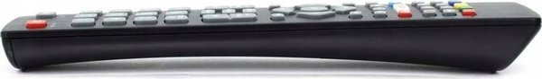 Pilot RTV Blaupunkt PILOT BLAUPUNKT YOUTUBE / NETFLIX NEW BLA40 BLA49
