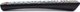 Pilot RTV Blaupunkt PILOT BLAUPUNKT YOUTUBE / NETFLIX NEW BLA40 BLA49