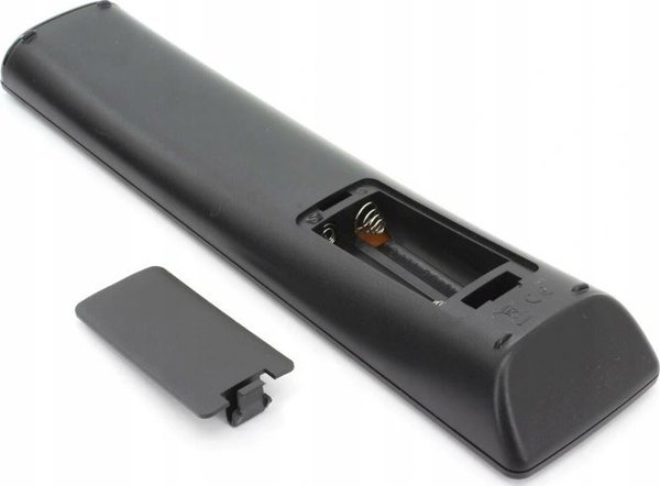 Pilot RTV Blaupunkt PILOT BLAUPUNKT YOUTUBE / NETFLIX NEW BLA40 BLA49
