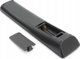 Pilot RTV Blaupunkt PILOT BLAUPUNKT YOUTUBE / NETFLIX NEW BLA40 BLA49