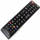 Pilot uniwersalny do Samsung LCD TV AA59-00786A SMART 3D.