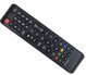 Pilot uniwersalny do Samsung LCD TV AA59-00786A SMART 3D.