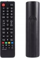 Pilot uniwersalny do Samsung LCD TV AA59-00786A SMART 3D.