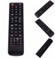 Pilot uniwersalny do Samsung LCD TV AA59-00786A SMART 3D.