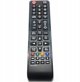 Pilot uniwersalny do Samsung LCD TV AA59-00786A SMART 3D.