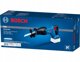 Bosch GSA 18V-280 Ασύρματο Παλινδρομικό Πριόνι (Solo)