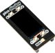 PiMoroni Pico Display Pack - επικάλυψη με οθόνη IPS LCD 1,14'' 240x135px} 13762665 769894017081