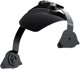 Pimax Crystal Comfort Topstrap, Kopfband für VR-Headsets von Pimax, einstellbar - schwarz