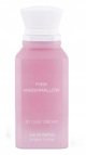 Pink Marshmallow Eau de Parfum 100ml