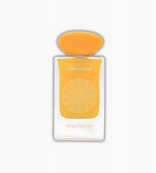 Pina Colada Eau de Parfum 60ml