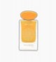 Pina Colada Eau de Parfum 60ml