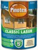 Pinotex PINOTEX CLASSIC COLOURLESS AE 3L