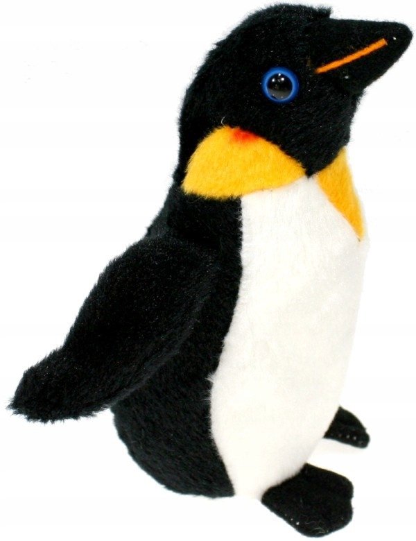 Pingwin 13cm