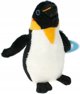 Pingwin 13cm