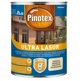 PINOTEX ULTRA ΟΡΕΓΚΟΝ ΠΕΥΚΟ ΕΕ 3L