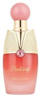 Pinkling Eau de Parfum 100ml