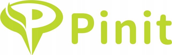 Pinit Θήκη για iPhone 14 Plus 6.7" με Tattoo Pin Dynamic Σχέδιο 1 - Μαύρη