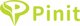 Pinit Θήκη για iPhone 14 Plus 6.7" με Tattoo Pin Dynamic Σχέδιο 1 - Μαύρη