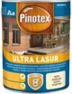 Pinotex PINOTEX ULTRA COLOURLESS 3L