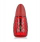 Pino Silvestre, Amber Woods, Eau De Toilette, For Men, 125 ml For Men