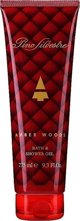 ΖΕΛ ΜΠΑΝΙΟΥ Pino Silvestre PINO SILVESTRE Amber Woods 275ml 13953573 679602118170